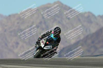media/Apr-14-2024-SoCal Trackdays (Sun) [[70f97d3d4f]]/12-Turn 9 (150pm)/